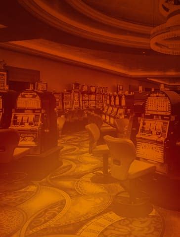 Casinia: Official Website .